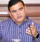rawal
